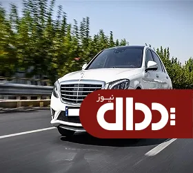 مقایسه بنز S500 با ب ام و X6 35i +تصاویر و مشخصات فنی
