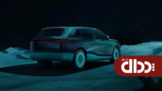 اکسید؛ برندی لوکس و مورد ستایش در عرصه جهانی