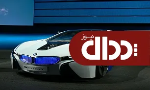 بهترین خودرو پلاگین برقی اسپرت را بشناسید +تصاویر