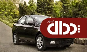 سراتو یا رنو سیمبل؛ کدامیک برای خرید بهتر است؟ +مشخصات فنی