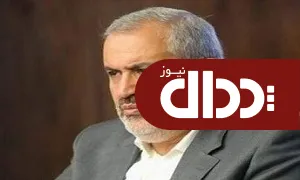 علی آبادی معاونی که آمار دروغ میدهد را کنار بگذارد