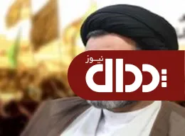 آنچه که در صنعت خودرو ایران مغفول مانده است
