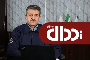 دوازده هزار پرسنل این شرکت سربازان جبهه جنگ اقتصادی هستند
