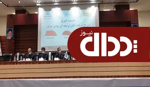۴ محصول جدید بهمن موتور تا ۶ ماه آینده وارد بازار خواهد شد