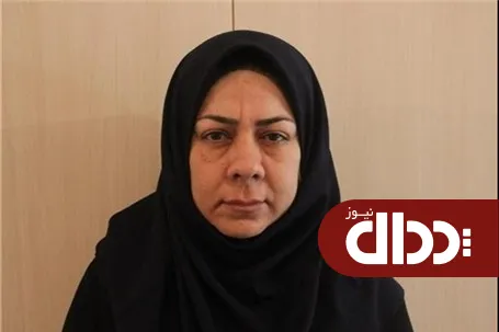 جیب‌بر حرفه‌ای BRT دستگیر شد+عکس