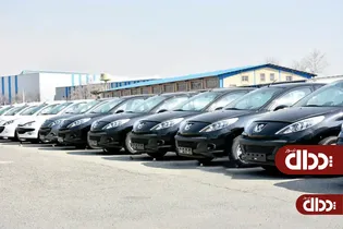 ۲ بسته حمایتی مجلس از خودروساز داخلی در کنار رشد تعرفه واردات خودرو