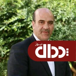 افزایش قیمت خودرو به مصلحت خودروسازی کشور نیست/ فکر افزایش قیمت خودرو نیز اشتباه فاحشی است