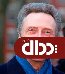همکاری کیا و بازیگر معروف هالیوودی +تصویر