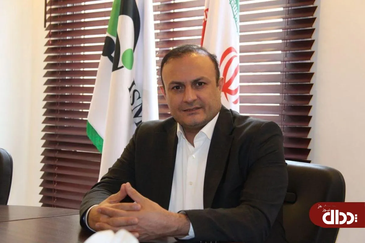 انتقاد قطعه سازان به نحوه قیمت گذاری خودرو