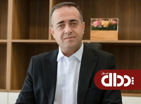 سرمایه گذاری کرمان موتور در صندوق پژوهش و فناوری