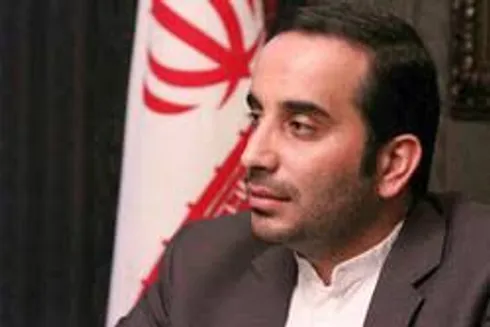 مشاور خودرو کمیسیون 90 مشخص شد +عکس