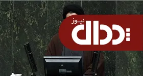 چرا باید 50 درصد انحصار واردات خودرو در دست 7 نفر باشد؟