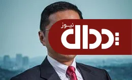 مدیرعامل جدید نیسان منصوب شد +عکس