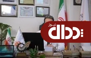 زندگینامه سید محمد هادی طلوعی، کارآفرین برتر کشور