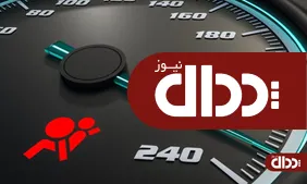 علت روشن شدن چراغ ایربگ خودرو چیست؟