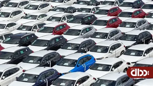 زمان کاهش تعرفه‌های خودرو معلوم نیست