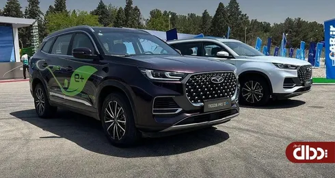 قیمت جدید محصولات فونیکس توسط مدیران خودرو اعلام شد
