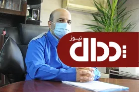 ارتباطات هوشمند و پويا، ضرورت روابط عمومي سرآمد