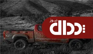 آسنا توربو اتوماتیک با گیربکس PUNCH POWERGLIDE ۶L۵۰ ساخت کشور فرانسه
