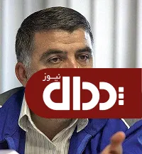 انتصاب مدیرعامل جدید ایران خودرو دیزل +سوابق و عکس
