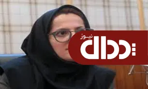 چهار دليل برای رشد قيمت خودرو/ تبدیل خودرو به كالايی سرمايه اي، بازار را ملتهب کرد
