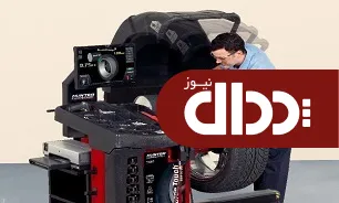 نکات طلایی برای افزایش عمر لاستیک خودرو