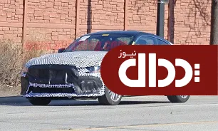 انتشار جزئیات فهرست اتومبیل‌های آینده فورد +عکس