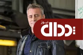معروف‌ترین و محبوب‌ترین چهره برنامه تخت گاز رفت +عکس