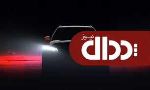 ویدئوی رونمایی اولیه از مدل جدید Nissan Kicks منتشر شد