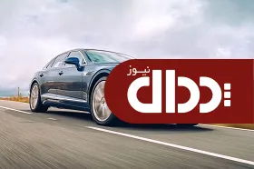 بررسی فنی بنتلی فلایینگ اسپور + تصاویر