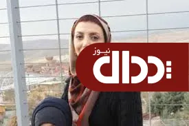 حمله دزد چاقو به دست به بازیگر زن مشهور +عکس