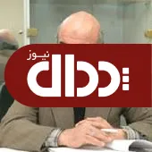 یازده استاندارد خودرویی از سال 96 اجباری می شود