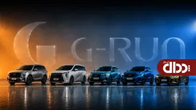طرح فروش نقد و اقساط محصولات GAC جیران موتور