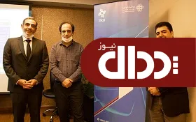 پرشیا خودرو برترین شرکت در حوزه پاسخگویی به شکایات مشتریان شد