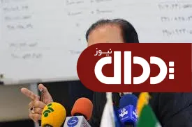اعلام قیمت‌های جدید خودرو شاید هفته آینده/ مستندات پژو 2008 به شورای رقابت ارائه نشد