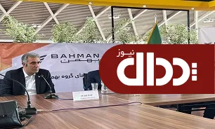 ضرورت واگذاری تصدی گری دولت در صنعت خودرو به سهامداران