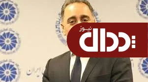 بازگشایی واردات خودرو؛ کلاهی گشاد برای ساده دلان