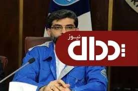 اجرای 30 پروژه توسعه ای روی میز ایران خودرو