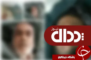 چه کسی عکس جنازه حبیب را در سردخانه منتشر کرد؟! +عکس