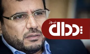 هیات مدیره‌ خودروسازان داخلی باید بازنگری شود