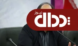 زمان پیش‌فروش خودرو را از خودروسازان بپرسید
