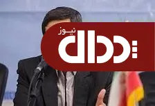 چهار هدفی که صنعت خودرو در سال 99 دنبال خواهد کرد