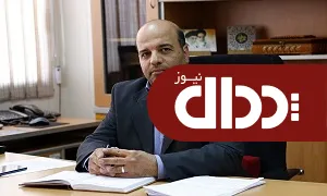 نگرش کارشناسی به اصلاح قیمت خودرو