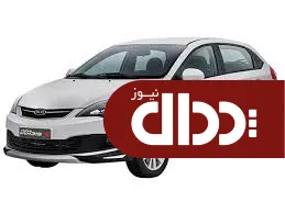 محبوب ترین هاچبک مدیران خودرو، جلو تر از رقبای غربی +عکس