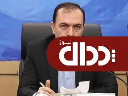 جان دوباره به جزیره قشم با انتصاب افشار فتح الهی به عنوان سرپرست منطقه آزاد قشم
