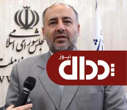 ایجاد الزامات سختگیرانه برای ارتقای کیفی خودروهای داخلی/ قوانینی که به نفع صنعت نیست ،اصلاح می شود