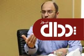 شائبه رانت اطلاعاتی کرمان موتور از آزادسازی واردات خودرو/ چند هزار خودرو باز هم در گمرک مانده است؟