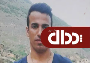 آزار و اذیت دختران در پراید شیشه دودی +عکس