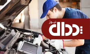 چرا دینام خودرو می‌سوزد؟