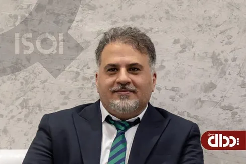 آدیت ایمنی و آتش سوزی راهکاری برای پیشگیری از آتش سوزی در خودروها